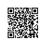 DW-01-11-T-S-685 QRCode