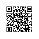 DW-01-11-T-S-740 QRCode