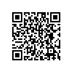 DW-01-12-F-D-705 QRCode