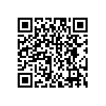 DW-01-12-F-D-735 QRCode