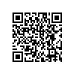 DW-01-12-F-D-740 QRCode