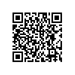 DW-01-12-L-D-600 QRCode