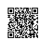 DW-01-12-L-D-720 QRCode