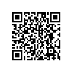 DW-01-12-L-Q-715 QRCode