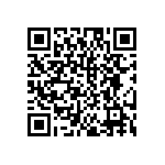 DW-01-12-T-S-705 QRCode