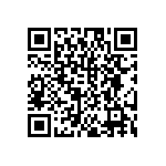 DW-01-12-T-S-720 QRCode