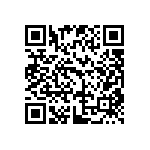 DW-01-12-T-S-920 QRCode