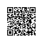 DW-01-12-T-T-900 QRCode