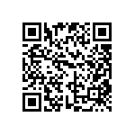 DW-01-13-F-D-880 QRCode