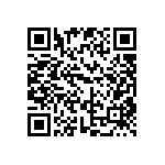 DW-01-13-F-D-920 QRCode