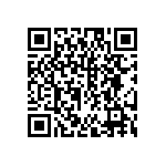 DW-01-13-F-D-935 QRCode