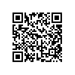 DW-01-13-F-D-955 QRCode