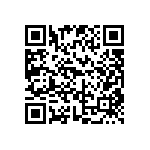 DW-01-13-F-D-965 QRCode