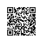 DW-01-13-F-Q-750 QRCode