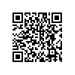 DW-01-13-F-S-880 QRCode