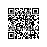 DW-01-13-F-S-905 QRCode