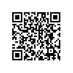 DW-01-13-F-S-910 QRCode