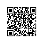 DW-01-13-F-S-915 QRCode