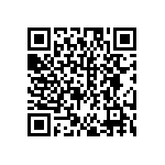 DW-01-13-F-S-965 QRCode