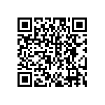 DW-01-13-F-S-970 QRCode