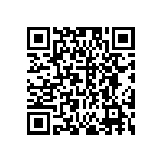 DW-01-13-L-S-1000 QRCode