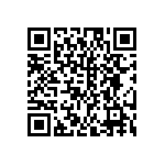 DW-01-13-S-D-940 QRCode