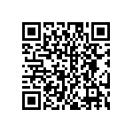 DW-01-13-S-S-625 QRCode