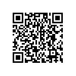 DW-01-13-T-D-610-LL QRCode