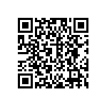 DW-01-13-T-Q-1010 QRCode