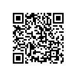 DW-01-13-T-S-1010 QRCode