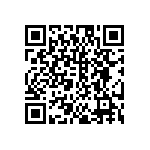 DW-01-13-T-S-590 QRCode