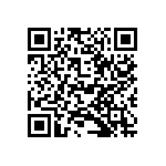 DW-01-14-F-D-1070 QRCode