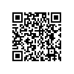 DW-01-14-F-D-1100 QRCode