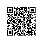 DW-01-14-F-D-1140 QRCode