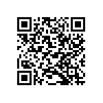 DW-01-14-F-S-1095 QRCode