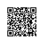 DW-01-14-F-S-1105 QRCode