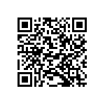 DW-01-14-F-S-1115 QRCode