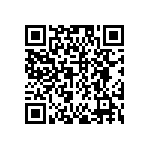 DW-01-14-F-S-1120 QRCode