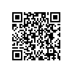 DW-01-14-F-S-1125 QRCode