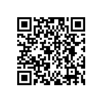 DW-01-14-F-S-1165 QRCode