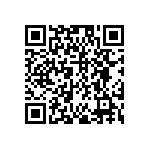 DW-01-14-F-S-1210 QRCode