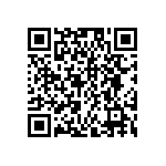 DW-01-14-G-D-1165 QRCode