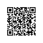 DW-01-14-T-D-1065 QRCode