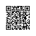 DW-01-14-T-S-1200 QRCode