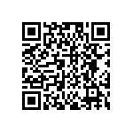 DW-01-14-T-S-1210 QRCode