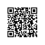 DW-01-14-T-S-1320 QRCode