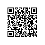 DW-01-15-F-D-290 QRCode