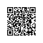 DW-01-15-F-D-355 QRCode