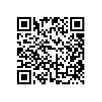 DW-01-15-F-D-360 QRCode