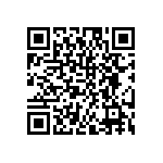 DW-01-15-G-D-280 QRCode